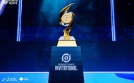 Honor of Kings khởi động mùa giải 2026 cùng lộ trình Esports toàn cầu