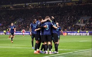 Dự đoán Inter Milan vs Pisa, 2h45 ngày 24/1, Serie A 2025/26