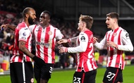 Dự đoán Brentford vs Nottingham, 21h00 ngày 25/1, Ngoại hạng Anh 2025/26