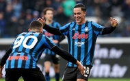 Dự đoán Saint Gilloise vs Atalanta, 3h00 ngày 29/1, Champions League 2025/26