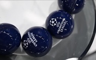 Khi nào bốc thăm vòng play-off Champions League?