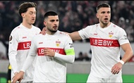 Dự đoán Stuttgart vs Freiburg, 21h30 ngày 1/2, Bundesliga 2025/26