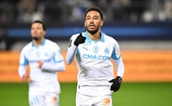 Dự đoán Marseille vs Rennes, 3h10 ngày 4/2, Cúp Quốc gia Pháp 2025/26