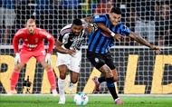 Dự đoán Atalanta vs Juventus, 3h00 ngày 6/2, Coppa Italia 2025/26