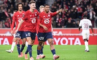 Dự đoán Metz vs Lille, 2h45 ngày 7/2, Ligue 1 2025/26