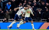 Dự đoán Tottenham vs Newcastle, 2h30 ngày 11/2, Ngoại hạng Anh 2025/26