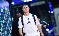 Ronaldo đã vắng mặt ba lần khi khoác áo Al-Nassr, trong đó thời gian dài nhất là vào năm 2009