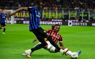 Đội hình dự kiến trận derby AC Milan vs Inter: Leao so tài Thuram