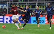 Dự đoán AC Milan vs Inter Milan, 2h45 ngày 9/3, Serie A 2025/26