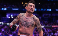 Max Holloway không bỏ cuộc sau UFC 326: "Tôi sẽ trở lại mạnh mẽ và tìm gặp lại Oliveira"