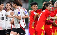 Link xem trực tiếp bóng đá nữ Việt Nam vs nữ Nhật Bản ngày 10/3