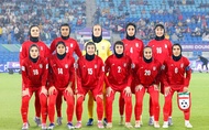 5 cầu thủ nữ Iran rời đội tuyển, xin ở lại Úc sau Asian Cup 2026