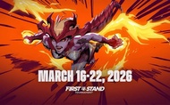 Trực tiếp First Stand LOL 2026 hôm nay mới nhất