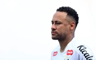 Santos vạch ra kế hoạch đặc biệt để Neymar tham dự World Cup 2026