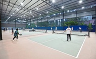 Penang đăng cai giải pickleball thế giới 2026, kỳ vọng bùng nổ du lịch thể thao