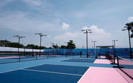 Pickleball Hà Nội hạ nhiệt: Chủ sân “đau đầu” vì người chơi bỏ ngang, thị trường bước vào giai đoạn thanh lọc