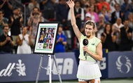 Genie Bouchard: Từ á quân Wimbledon đến pickleball, hành trình chuyển mình và áp lực mới