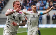 Dự đoán Mainz vs Strasbourg, 2h00 ngày 10/4, Conference League 2025/26