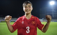 Lộ diện 8 đội vào tứ kết U20 nữ châu Á 2026: Đông Nam Á có hai đại diện