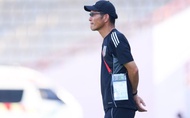 Đối đầu U20 nữ Việt Nam, HLV Nhật Bản giữ quan điểm: Không đổi lối chơi
