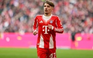Bayern Munich nhận tin xấu về Karl trước trận lượt về gặp Real Madrid