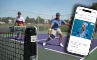 Người chơi pickleball trở thành mục tiêu mới của lừa đảo online