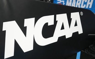 Cầu thủ chuyển nhượng NCAA có thể kiếm tới 5 triệu USD nhờ bản quyền hình ảnh