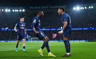 Dự đoán Liverpool vs PSG, 2h00 ngày 15/4, Champions League 2025/26