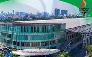 TP.HCM trở thành chủ nhà giải Esports khu vực Đông Nam Á SNC 2026