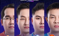 Chung kết FVPL Spring 2026: Xác định nhà vô địch và suất dự FC Pro Master