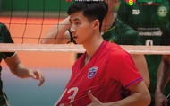 Thể Công Tân Cảng ngược dòng ấn tượng, tìm lại cảm giác thắng tại giải VĐQG