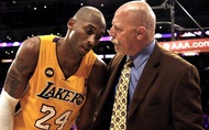 So sánh với Kobe Bryant, cựu chuyên gia y tế Lakers hoài nghi về phác đồ điều trị của Luka Doncic