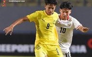 U17 Indonesia rơi vào thế khó: Truyền thông lo ngại trước “trận sinh tử” gặp Việt Nam