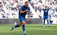 Dự đoán Bournemouth vs Leeds, 2h00 ngày 23/4, Ngoại hạng Anh 2025/26