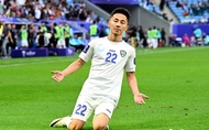 Uzbekistan tại World Cup 2026: Hồ sơ và lịch sử đội tuyển