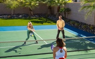 Làm thế nào để trở thành Huấn luyện viên Pickleball có chứng chỉ uy tín?