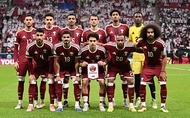 Profile cầu thủ ĐT Qatar dự World Cup 2026