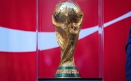 FIFA hứa sẽ xem xét lại chính sách giá vé cho World Cup 2030 sau khi bị chỉ trích