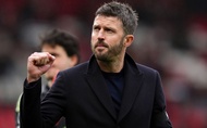 Giành vé dự Champions League ảnh hưởng như thế nào đến chuyển nhượng của MU và tương lai Carrick?