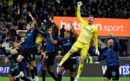 Inter vô địch Serie A: Liệu đội hình mùa giải 2025/26 có giá trị hơn đội hình thời Inzaghi?