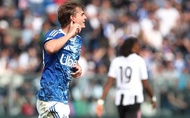 Sau chức vô địch Italia, Inter Milan nhắm đến những mục tiêu chuyển nhượng nào?