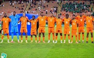Profile cầu thủ ĐT Bờ Biển Ngà dự World Cup 2026