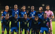 Profile cầu thủ ĐT Cape Verde dự World Cup 2026