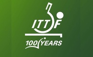 100 năm ITTF: Từ căn phòng nhỏ tại London đến cuộc cải cách lịch sử thế kỷ