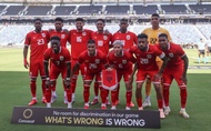 Profile cầu thủ ĐT Panama dự World Cup 2026