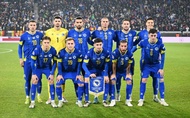 Profile cầu thủ ĐT Bosnia và Herzegovina dự World Cup 2026