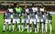 Profile cầu thủ ĐT Haiti dự World Cup 2026