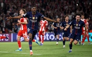 Đội hình dự kiến trận Bayern Munich - PSG ở lượt về bán kết Champions League