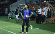 Chỉ còn 4 CLB V.League chưa thay HLV: Bất ngờ mang tên Đà Nẵng