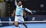 Giải Vô địch Pickleball các CLB quốc gia 2026: Bước ngoặt chuyên nghiệp hóa của "trào lưu" triệu người mê